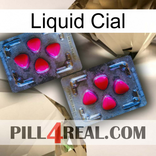 Liquid Cial 15.jpg